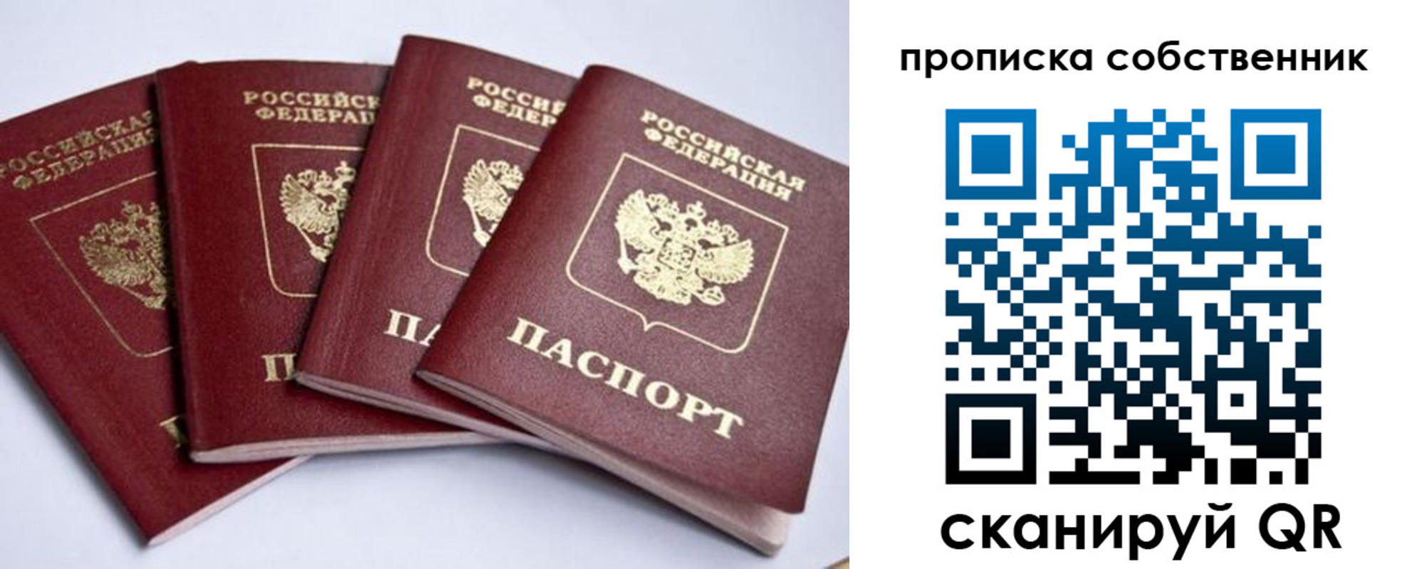 прописка для школы в Армянске