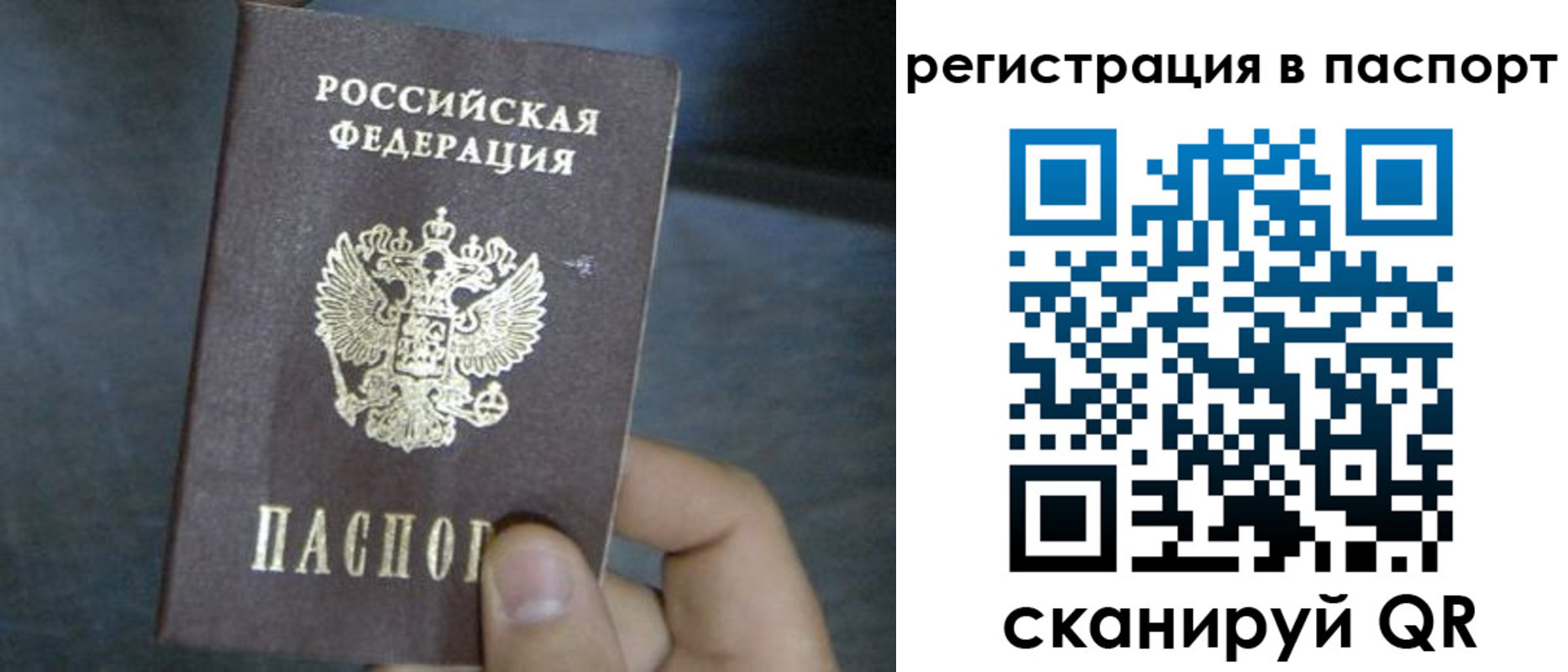 прописка 2025 в Армянске